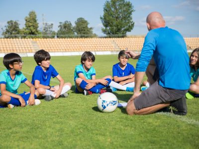 CPR Masterclass: Adults, Children, and Infants Rescue Techniques