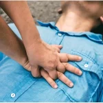 Adult CPR & AED: Comprehensive Guide to Emergency Response